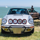 Illustration for article titled Behold The Raddest Cars That Went To Radwood San Francisco